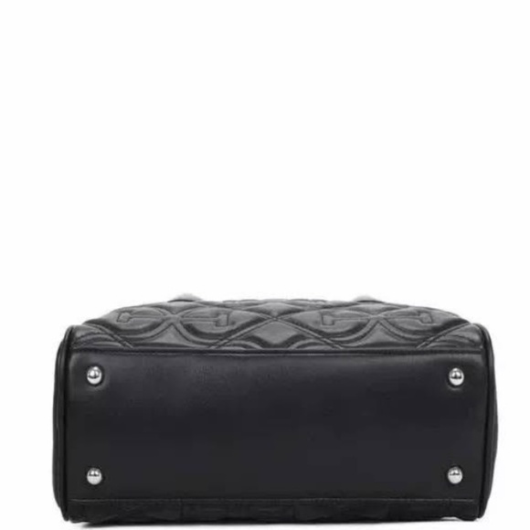 Bag - Picture 4 of 6